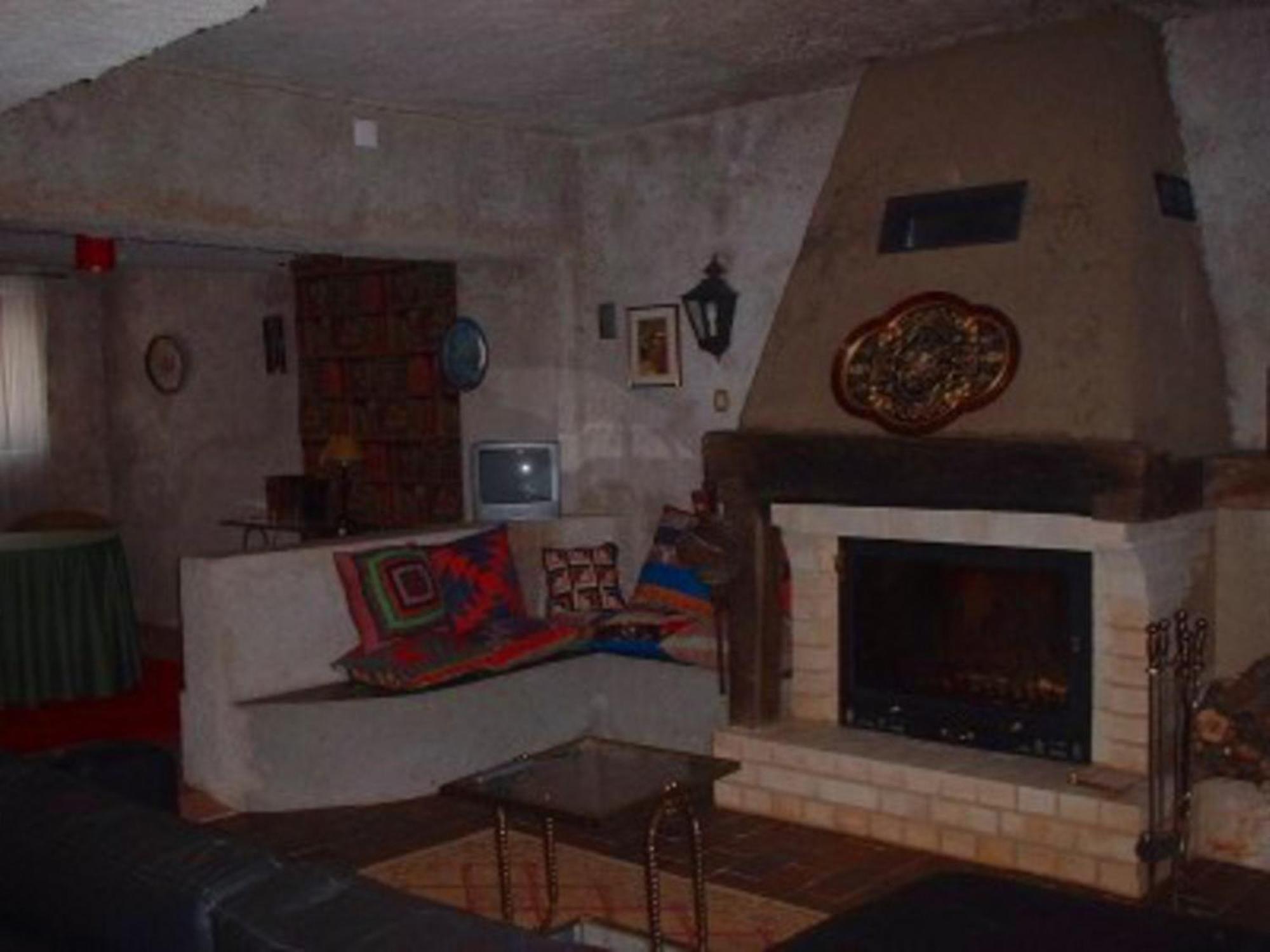 Hotel Casa Da Tauria à Atouguia Da Baleia Extérieur photo