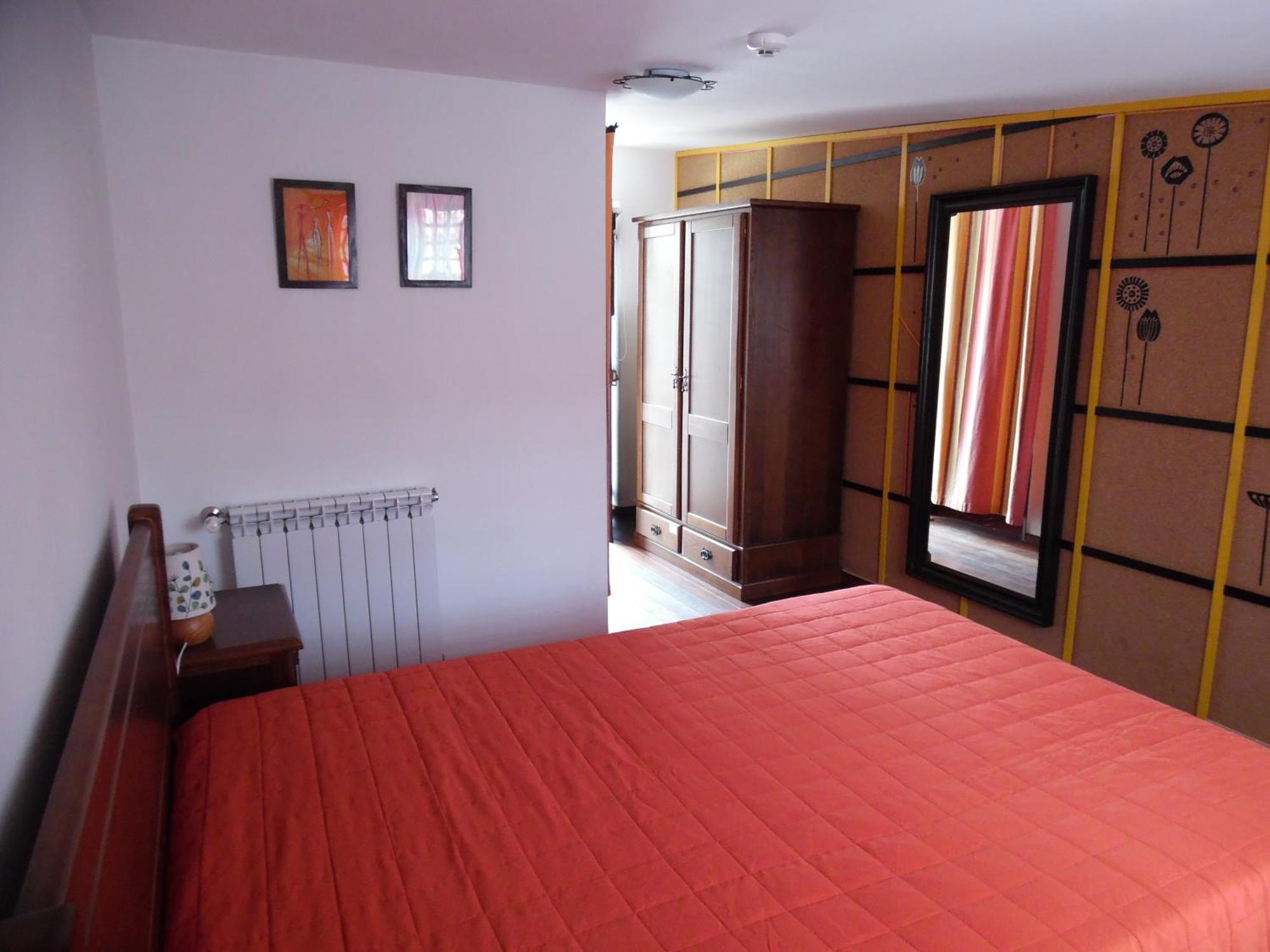 Hotel Casa Da Tauria à Atouguia Da Baleia Extérieur photo