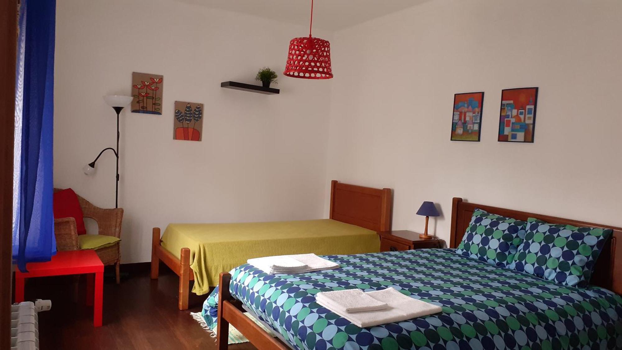Hotel Casa Da Tauria à Atouguia Da Baleia Extérieur photo