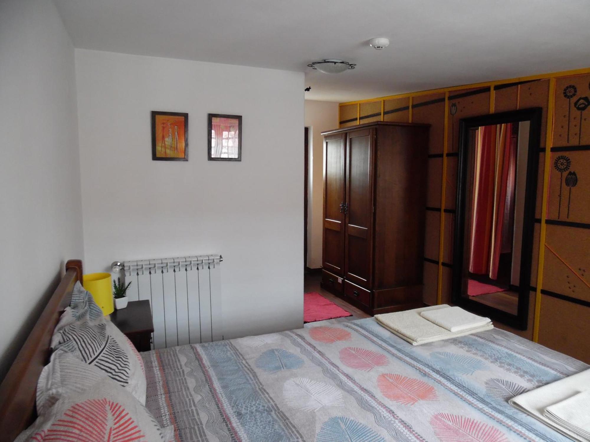 Hotel Casa Da Tauria à Atouguia Da Baleia Chambre photo