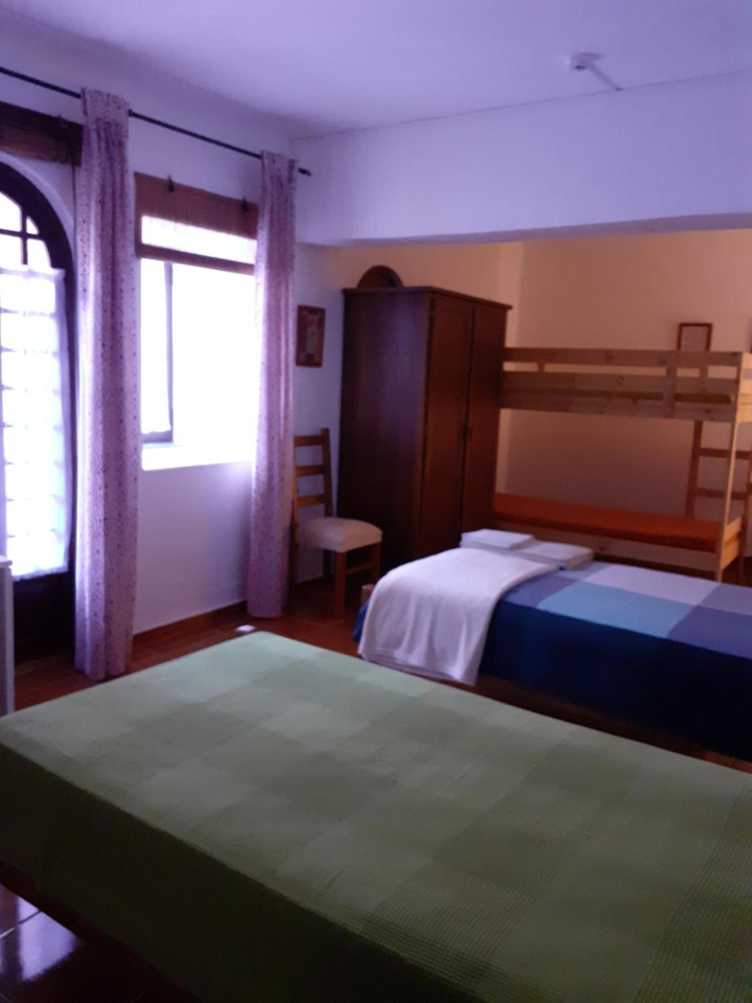 Hotel Casa Da Tauria à Atouguia Da Baleia Extérieur photo
