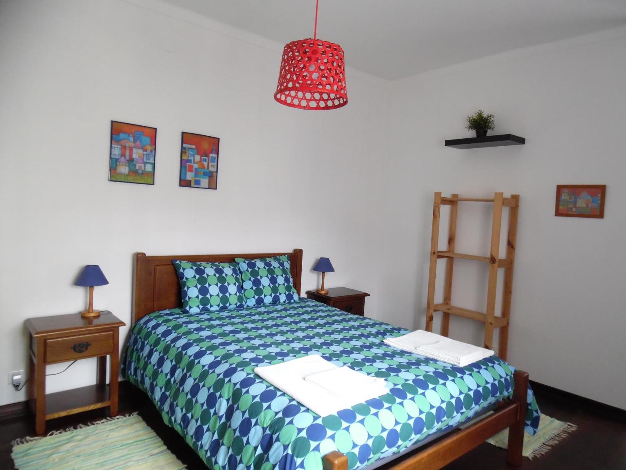 Hotel Casa Da Tauria à Atouguia Da Baleia Extérieur photo