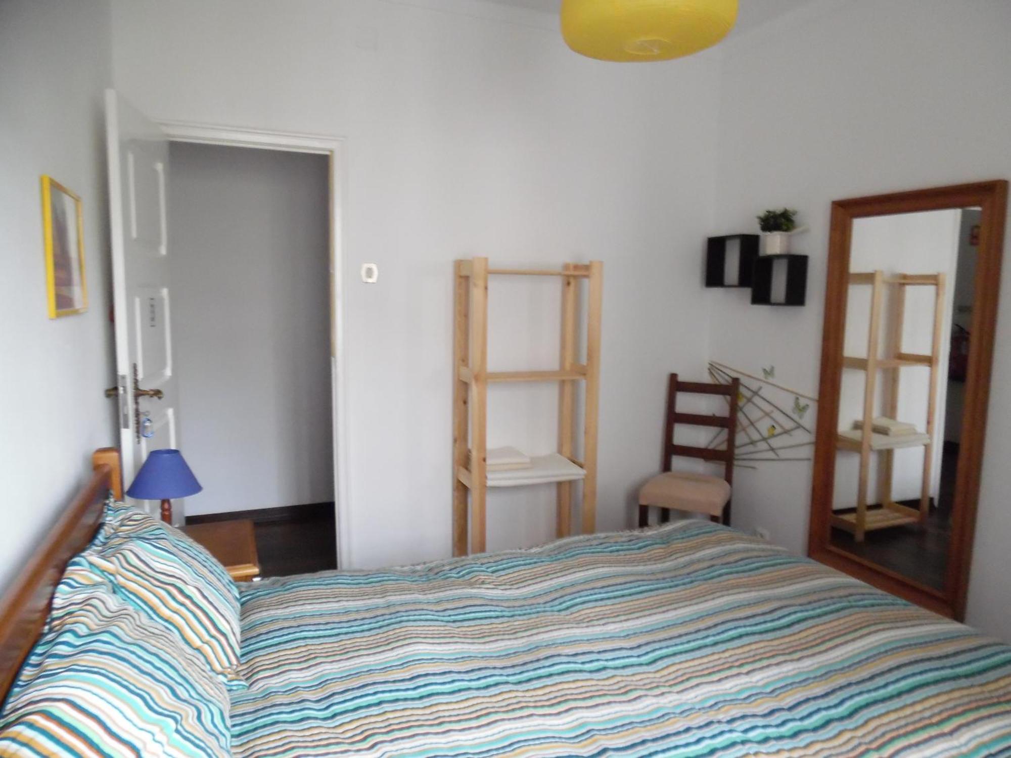 Hotel Casa Da Tauria à Atouguia Da Baleia Extérieur photo